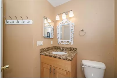 14015 Lemon Valley Place, Tampa, FL 33625 - Photo 21