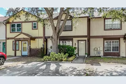 14015 Lemon Valley Place, Tampa, FL 33625 - Photo 33