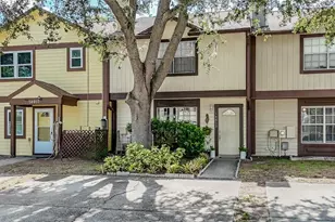 14015 Lemon Valley Pl, Tampa, FL 33625 - Photo 33