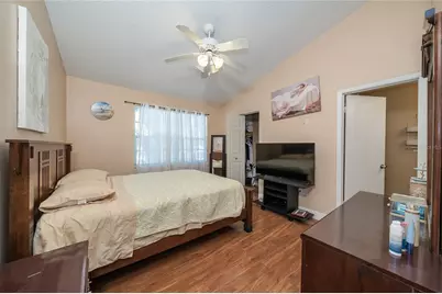 14015 Lemon Valley Place, Tampa, FL 33625 - Photo 27