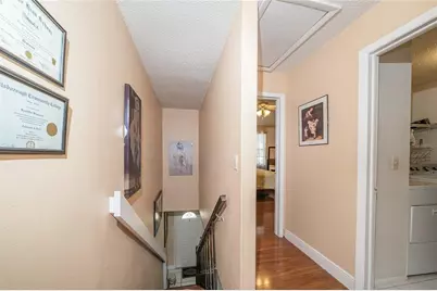 14015 Lemon Valley Place, Tampa, FL 33625 - Photo 25