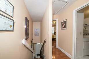 14015 Lemon Valley Pl, Tampa, FL 33625 - Photo 25
