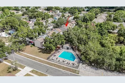 14015 Lemon Valley Place, Tampa, FL 33625 - Photo 31