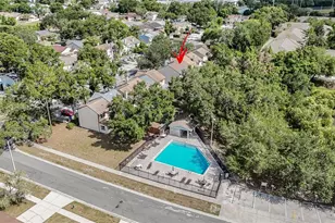 14015 Lemon Valley Pl, Tampa, FL 33625 - Photo 31