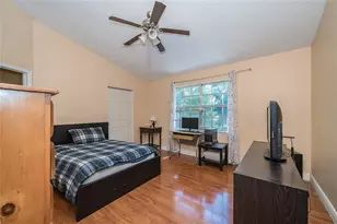 14015 Lemon Valley Pl, Tampa, FL 33625 - Photo 19