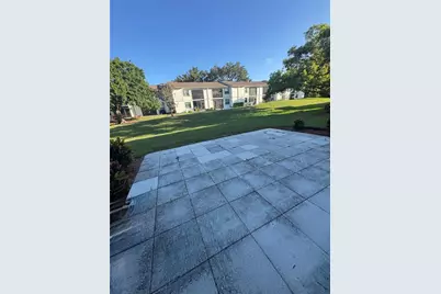 203 Meadow Lane, Oldsmar, FL 34677 - Photo 15