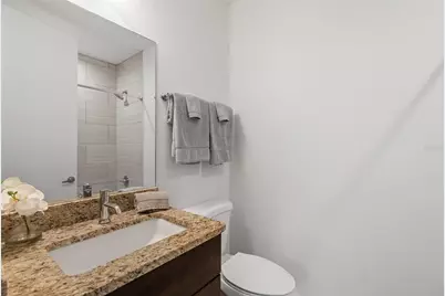 130 8th Street N, Saint Petersburg, FL 33701 - Photo 11