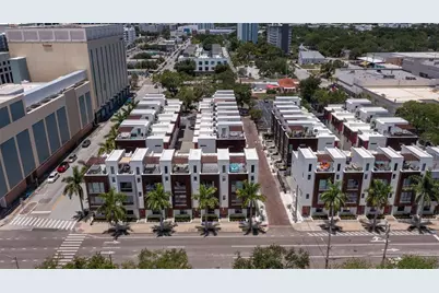 130 8th Street N, Saint Petersburg, FL 33701 - Photo 65