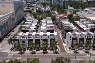 130 8th St N, Saint Petersburg, FL 33701 - Photo 65