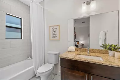 130 8th Street N, Saint Petersburg, FL 33701 - Photo 39