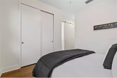 130 8th Street N, Saint Petersburg, FL 33701 - Photo 37