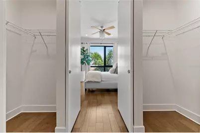 130 8th Street N, Saint Petersburg, FL 33701 - Photo 43