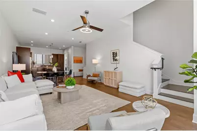 130 8th Street N, Saint Petersburg, FL 33701 - Photo 35