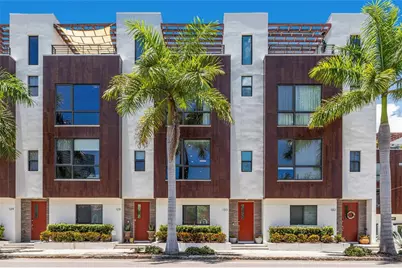 130 8th Street N, Saint Petersburg, FL 33701 - Photo 59