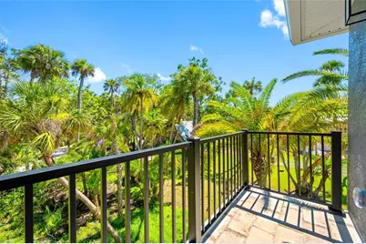 1004 W Henry Avenue, Tampa, FL 33604 - Photo 29