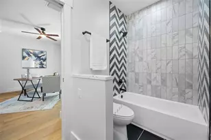 1004 W Henry Ave, Tampa, FL 33604 - Photo 23