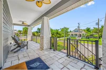 1004 W Henry Avenue, Tampa, FL 33604 - Photo 5