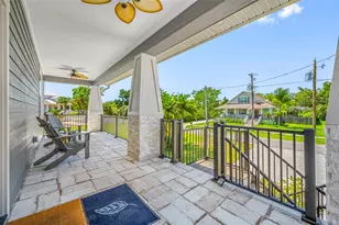 1004 W Henry Ave, Tampa, FL 33604 - Photo 5