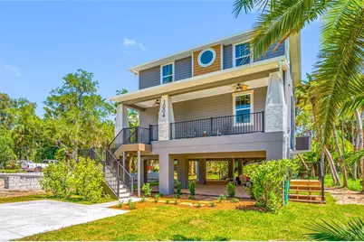1004 W Henry Avenue, Tampa, FL 33604 - Photo 5