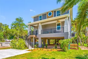 1004 W Henry Ave, Tampa, FL 33604 - Photo 5