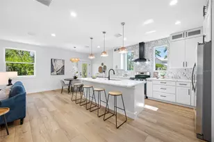 1004 W Henry Ave, Tampa, FL 33604 - Photo 19