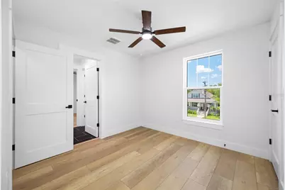 1004 W Henry Avenue, Tampa, FL 33604 - Photo 35