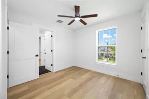 1004 W Henry Ave, Tampa, FL 33604 - Photo 35