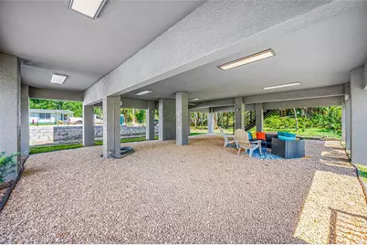 1004 W Henry Avenue, Tampa, FL 33604 - Photo 43