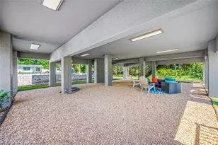 1004 W Henry Ave, Tampa, FL 33604 - Photo 43