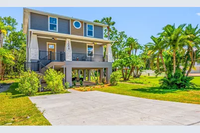 1004 W Henry Avenue, Tampa, FL 33604 - Photo 39
