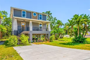 1004 W Henry Ave, Tampa, FL 33604 - Photo 39