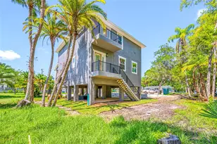 1004 W Henry Ave, Tampa, FL 33604 - Photo 41