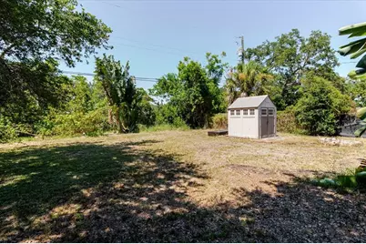 3597 27th Avenue S, Saint Petersburg, FL 33711 - Photo 37