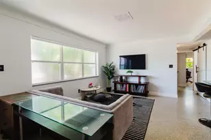 3597 27th Ave S, Saint Petersburg, FL 33711 - Photo 5