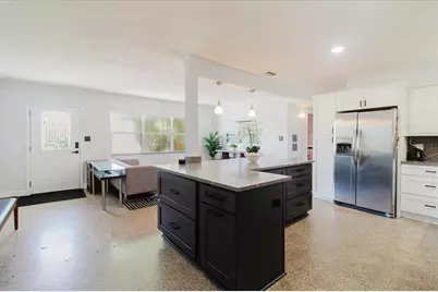 3597 27th Avenue S, Saint Petersburg, FL 33711 - Photo 13