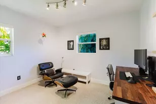 3597 27th Ave S, Saint Petersburg, FL 33711 - Photo 27