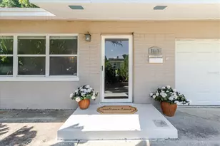 3597 27th Ave S, Saint Petersburg, FL 33711 - Photo 3