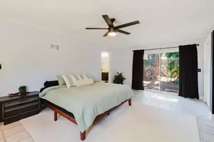 3597 27th Ave S, Saint Petersburg, FL 33711 - Photo 19