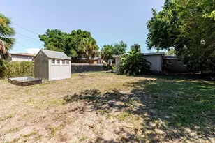 3597 27th Ave S, Saint Petersburg, FL 33711 - Photo 35