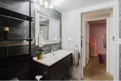 3597 27th Avenue S, Saint Petersburg, FL 33711 - Photo 29
