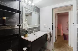 3597 27th Ave S, Saint Petersburg, FL 33711 - Photo 29