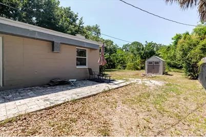 3597 27th Avenue S, Saint Petersburg, FL 33711 - Photo 33