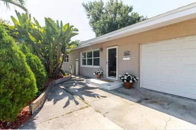 3597 27th Avenue S, Saint Petersburg, FL 33711 - Photo 3