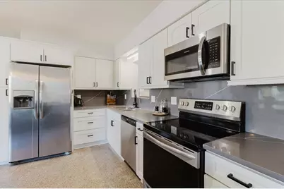 3597 27th Avenue S, Saint Petersburg, FL 33711 - Photo 11