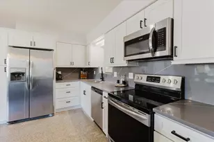 3597 27th Ave S, Saint Petersburg, FL 33711 - Photo 11