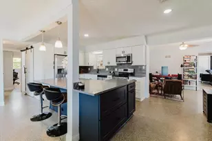 3597 27th Ave S, Saint Petersburg, FL 33711 - Photo 9