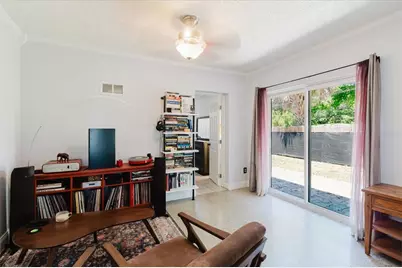 3597 27th Avenue S, Saint Petersburg, FL 33711 - Photo 15