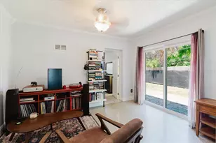 3597 27th Ave S, Saint Petersburg, FL 33711 - Photo 15