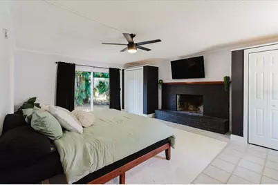 3597 27th Avenue S, Saint Petersburg, FL 33711 - Photo 17