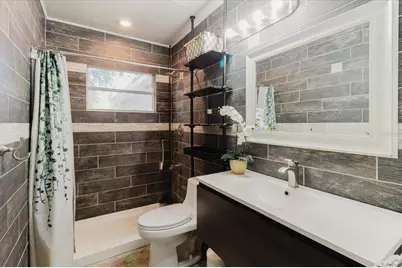 3597 27th Avenue S, Saint Petersburg, FL 33711 - Photo 29